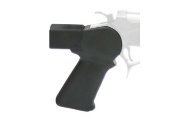 Image of Choate Tool T/C Encore M-4 Pistol Grip,Multi Calibers, CMT-09-03-14