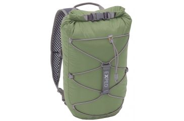 Olive Dry Shipping Bags 49 Cloudburst Free 15 Over HUxqKBwt
