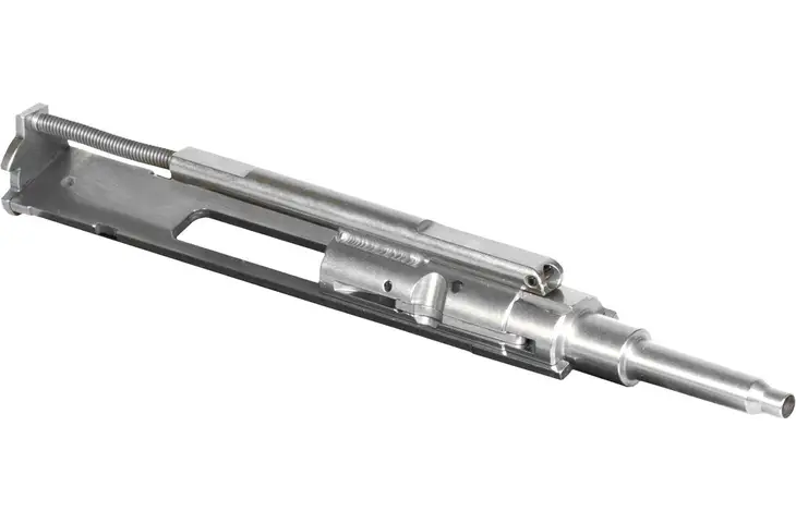 CMMG 22LR AR Conversion Kit