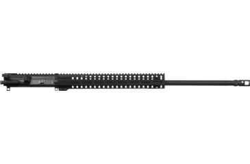 Cmmg, Inc Cmmg Upper Receiver Mk4 Dtr .224 Valkyrie 24" M-lok