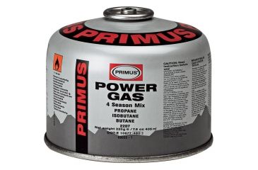 coleman propane fuel 16.4 oz