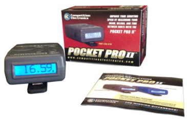 pocket pro timer not buzzing pocket pro timer not buzzing