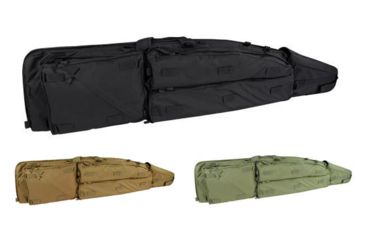 Condor 52in Sniper Drag Bag Soft Gun Cases Up To 37 Off 4 8 Star Condor 52in Sniper Drag Bag Soft Gun Cases Black Coyote Brown Olive Drab
