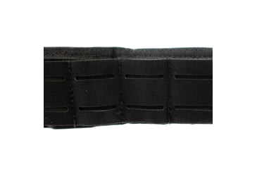 Image of Condor Outdoor LCS Cobra Gun Belt, Black, Large/Extra Large, 121175-002-L