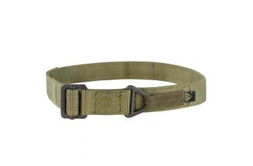 Image of Condor Outdoor Rigger'S Belt, Coyote Tan, Large/Extra Large, RBL-499