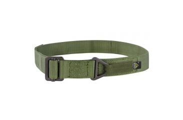 Image of Condor Outdoor Rigger'S Belt, Olive Drab, Large/Extra Large, RBL-001
