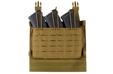 Condor VAS Triple Mag Panel | Up to 14% Off Free Shipping over $49!