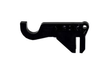 Copper Ridge Outdoors T Post Target Hanger Free Shipping Over 49 Copper Ridge Outdoors T Post Target Hanger Black Sh5009cr