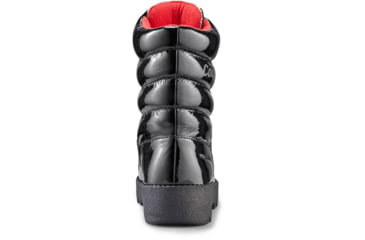 cougar 39068 original women's winter boot