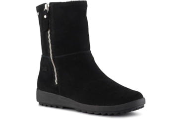 cougar vito boot