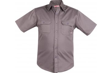 craftsman shirt lowes