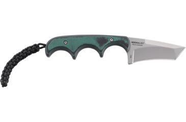 crkt minimalist custom scales