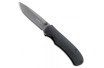 1-CRKT Incendor Folding Knife