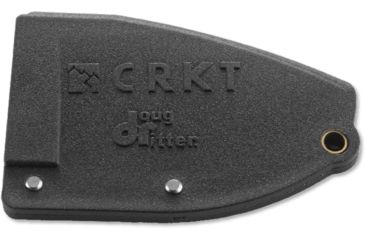 Image of CRKT Ritter RSK Mk5 Knife 2380