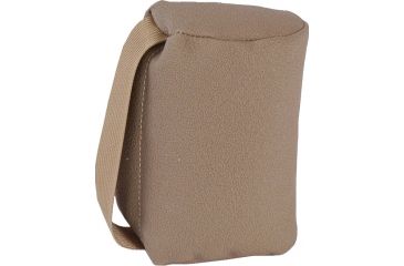 【CPC-L24】BoN Crosstac Tactical Rear Squeeze Bag / Pre-Filled / Long