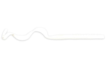 Image of Culprit Original Worm Worm, 3, 7.5in, Pearl, C720-42