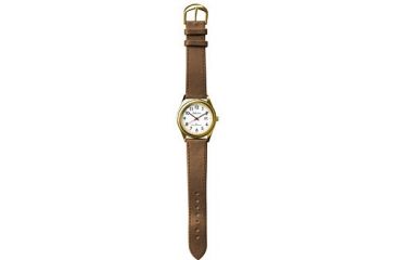 dakota moonglow watch instructions