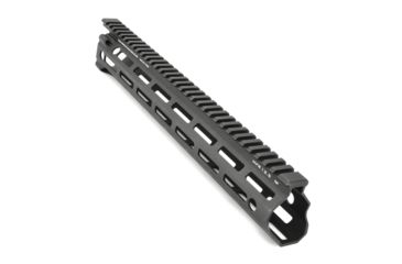 Daniel Defense MFR XS Rail Systems | Up to $13.33 Off 5 Star Rating w ...