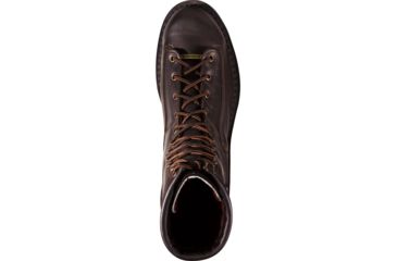danner 58900