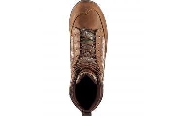 danner pronghorn 1200 for sale