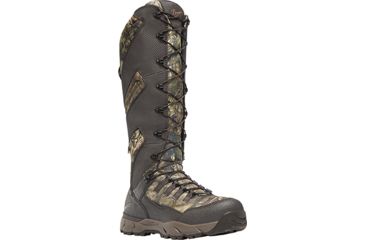 Image of Danner Vital Snake Boot 17in Boots - Mens, Mossy Oak Break-Up Country, 9.5D 41531-9.5D