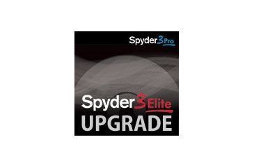 Datacolor Spyder3 Drivers For Mac
