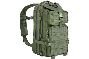 Image of Defcon 5 Tactical Backpack Lt, OD Green, D5-L111 OD