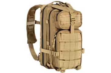 Image of Defcon 5 Tactical Backpack Lt, Tan, D5-L111 T