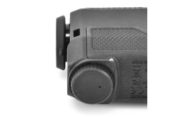 Image of Demo, Nikon Rangex 4K Rangefinder, Black, 16557
