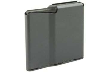 Desert Tech Long Action Calibers .338 LM .300 WM SRS Long Action 5 Round Magazine