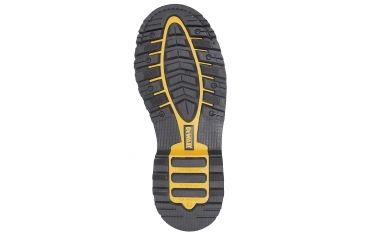 dewalt wellington