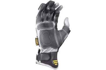 dewalt finger framer power tool glove