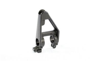 DEZ Arms A2 Fixed Clamp-on Front Sight w/Bayonet Lug, .625 inch Diameter, M...