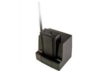 Digital Ally DVM-400 In Car Digital Police Camera | Free Shipping over $49!