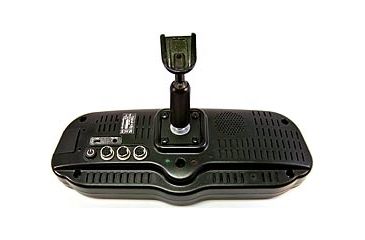 Digital Ally DVM-400 In Car Digital Police Camera | Free Shipping over $49!