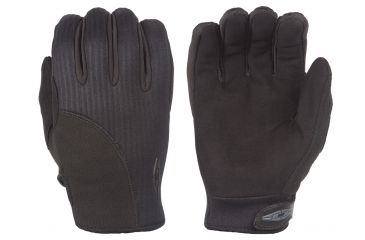 Damascus Artix Winter Gloves w/ KEVLAR