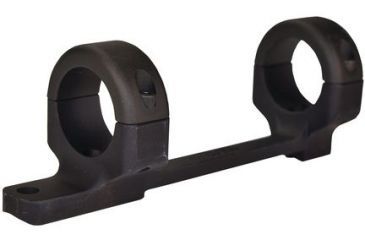 DNZ Remington 7400-7600-7615-750 30mm Scope Tube Mount