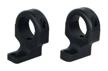 DNZ Products Hunt Masters Two Piece Mounts