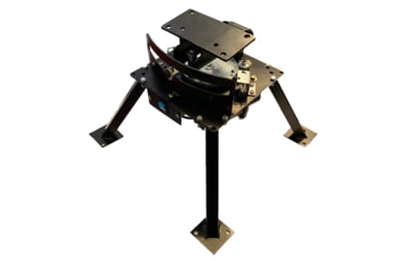 Do All Outdoors Wobbler Kit