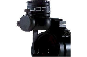 Docter Point Regular Lens Reticle Illuminator