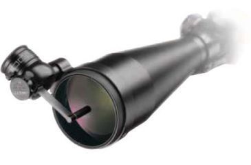 Docter Point Regular Lens Reticle Illuminator