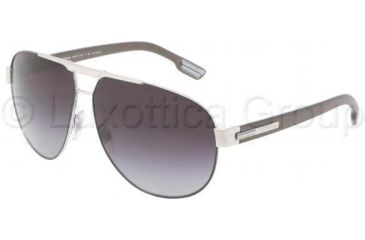 dolce & gabbana dg2099 sunglasses
