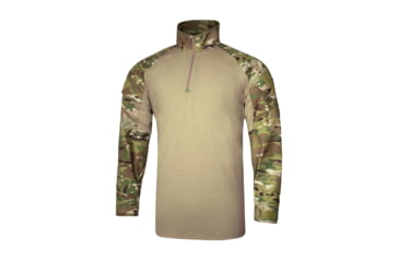 DRIFIRE / Crye Precision FR Combat Shirt V2 - Men's