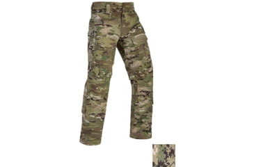 DRIFIRE / Crye Precision FR Field Pant V2 - Men's