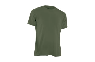 DRIFIRE FR Ultra Lightweight Short Sleeve Tee - Men's