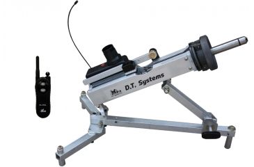 dt systems dummy dt systems dummy