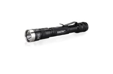 EAGTAC P Series P25A2 LED Flashlight