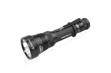 EAGTAC S Series S200C2 LED Flashlight