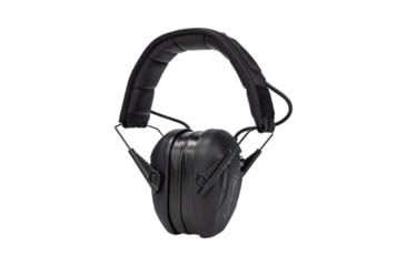 Earmor Sport Shooting Electronic Ear Muffs w/ Gel Earpads Bluetooth