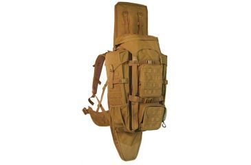 Image of Eberlestock G4 Operator Backpack 